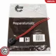 ESEN SKV 53SKV170 - Kit réparation de câble, capteur d'aide au stationnement