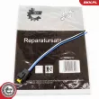 ESEN SKV 53SKV174 - Kit de montage, kit de câbles