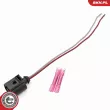 ESEN SKV 53SKV180 - Kit réparation de câble, electricité centrale