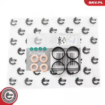 Kit de joints, injecteur ESEN SKV OEM 0348T8