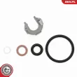ESEN SKV 53SKV192 - Kit de réparation, porte-injecteur