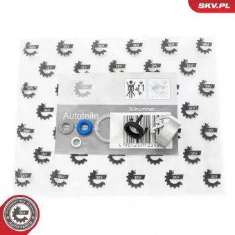 ESEN SKV 53SKV193 - Kit de réparation, porte-injecteur