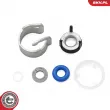 ESEN SKV 53SKV193 - Kit de réparation, porte-injecteur