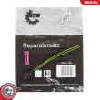 ESEN SKV 53SKV206 - Kit réparation de câble, injecteur