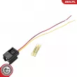 ESEN SKV 53SKV208 - Kit de montage, kit de câbles