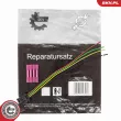 ESEN SKV 53SKV217 - Kit réparation de câble, feu arrière