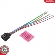 ESEN SKV 53SKV224 - Kit de montage, kit de câbles