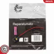 Kit réparation de câble, injecteur ESEN SKV [53SKV247]