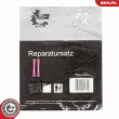 Kit réparation de câble, bobine d'allumage ESEN SKV [53SKV254]