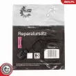 Kit réparation de câble, injecteur ESEN SKV [53SKV256]