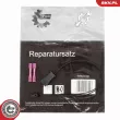 Kit réparation de câble, éclairage d'habitacle ESEN SKV [53SKV266]