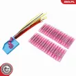 ESEN SKV 53SKV268 - Kit de montage, kit de câbles