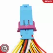 ESEN SKV 53SKV268 - Kit de montage, kit de câbles