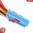 ESEN SKV 53SKV268 - Kit de montage, kit de câbles