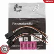 Kit réparation de câble, capteur d'aide au stationnement ESEN SKV [53SKV282]