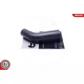 Gaine de suralimentation ESEN SKV OEM 2T1Q6K683DB