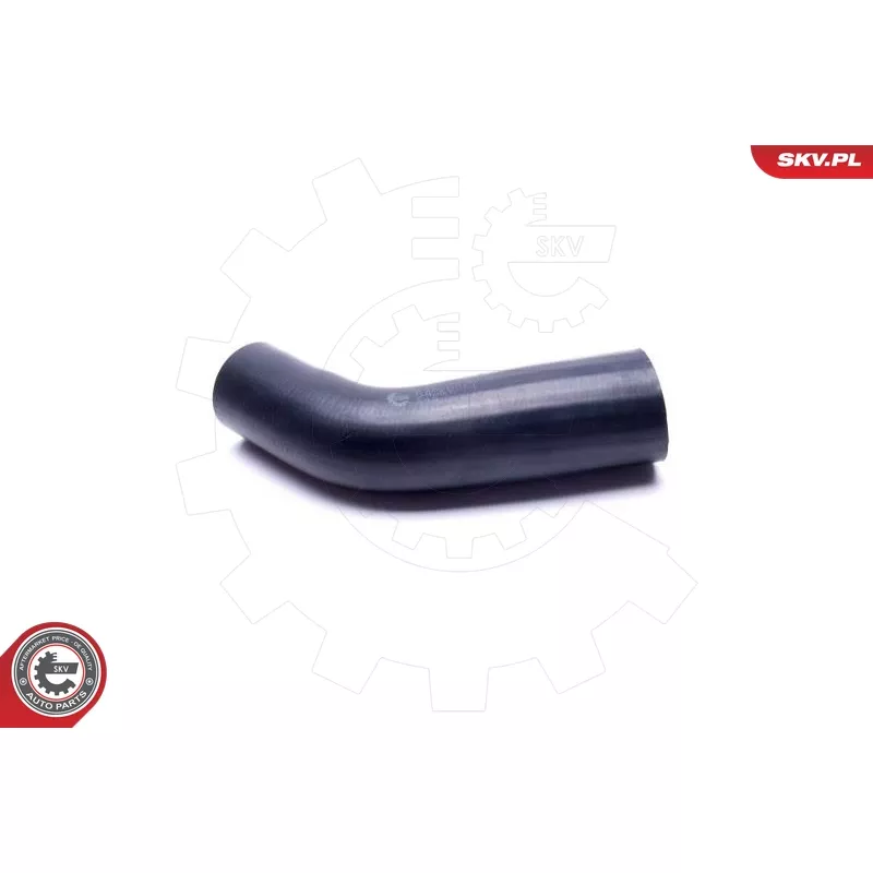 Gaine de suralimentation ESEN SKV 54SKV001 - Visuel 1