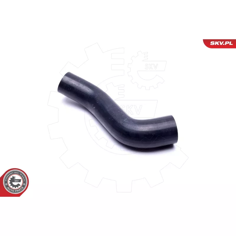 Gaine de suralimentation ESEN SKV 54SKV003 - Visuel 1