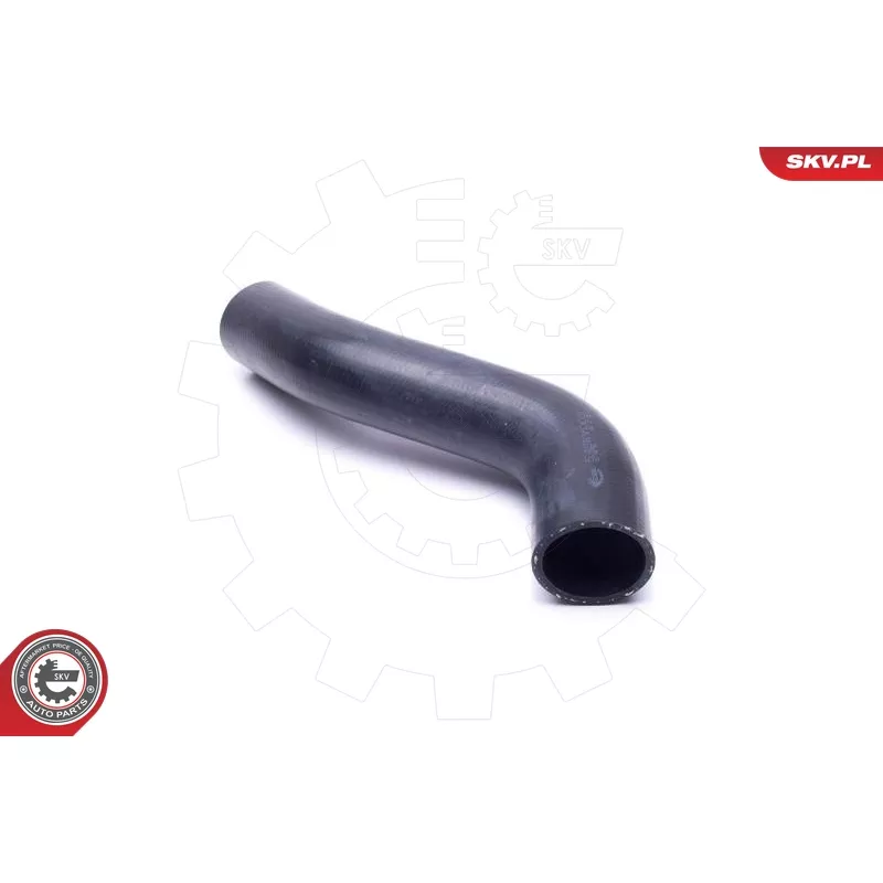 Gaine de suralimentation ESEN SKV 54SKV003 - Visuel 2