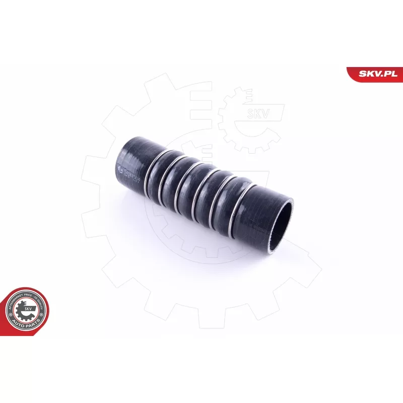 Gaine de suralimentation ESEN SKV 54SKV004 - Visuel 1