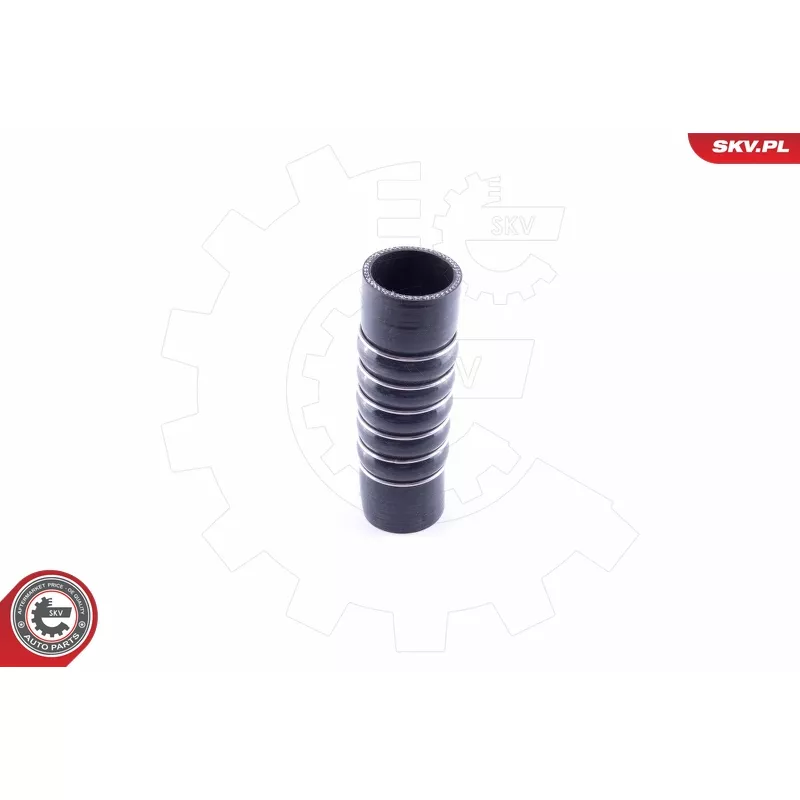 Gaine de suralimentation ESEN SKV 54SKV004 - Visuel 2