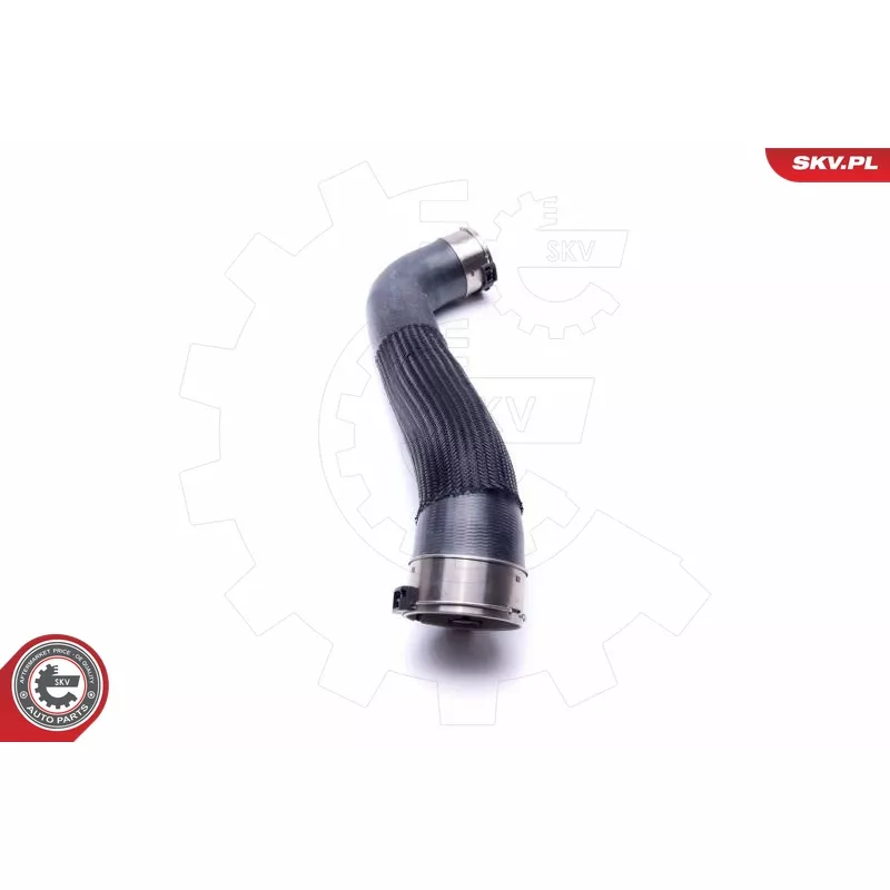 Gaine de suralimentation ESEN SKV 54SKV009 - Visuel 1