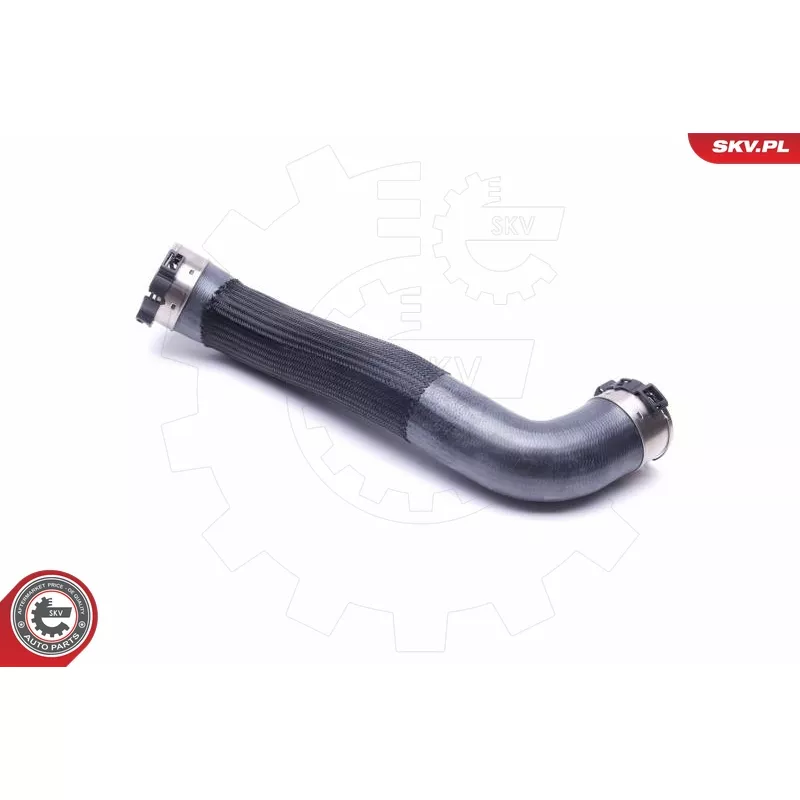 Gaine de suralimentation ESEN SKV 54SKV009 - Visuel 2