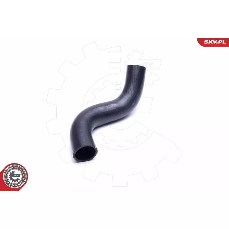 Gaine de suralimentation ESEN SKV 54SKV013 - Visuel 2