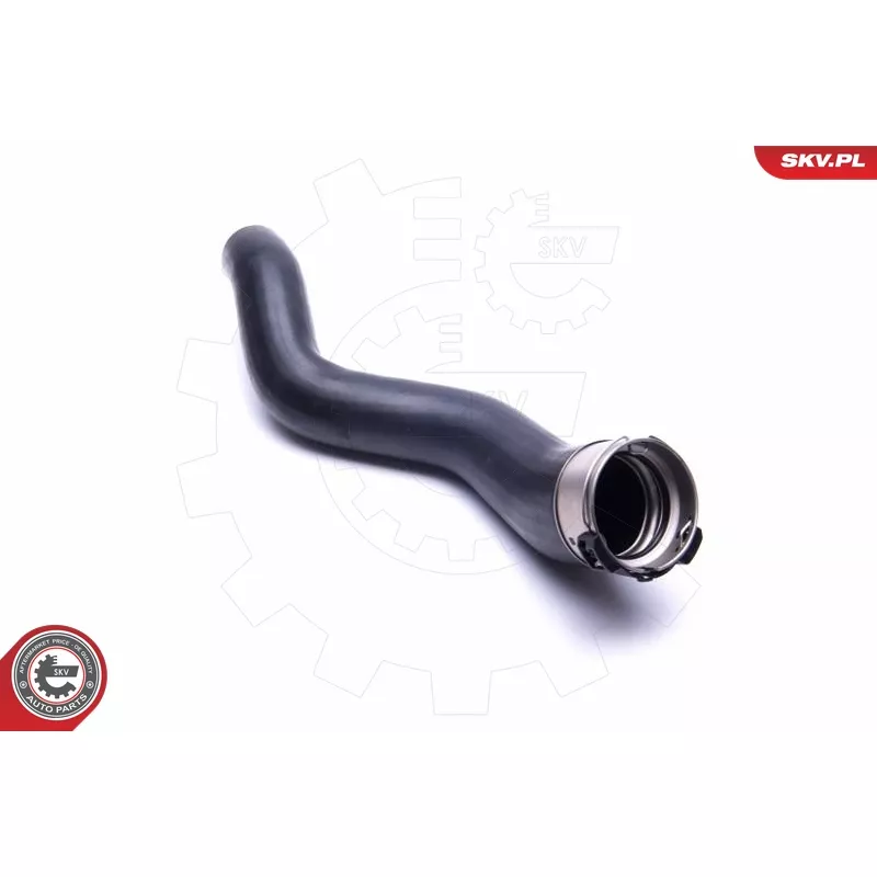 Gaine de suralimentation ESEN SKV 54SKV022 - Visuel 1