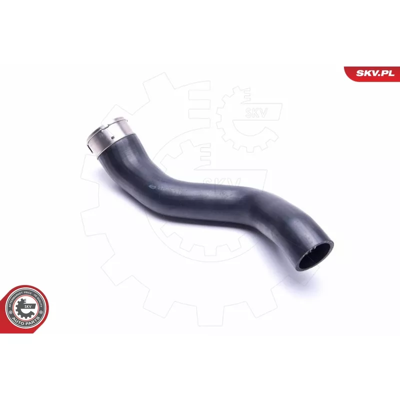 Gaine de suralimentation ESEN SKV 54SKV022 - Visuel 2