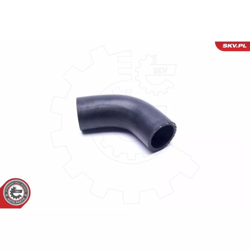 Gaine de suralimentation ESEN SKV 54SKV023 - Visuel 1