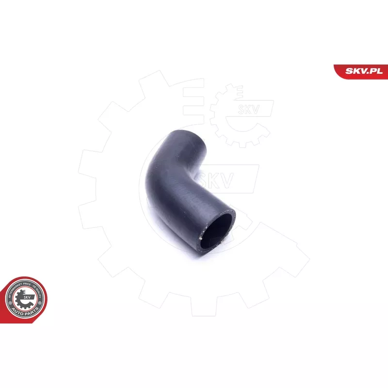 Gaine de suralimentation ESEN SKV 54SKV023 - Visuel 2