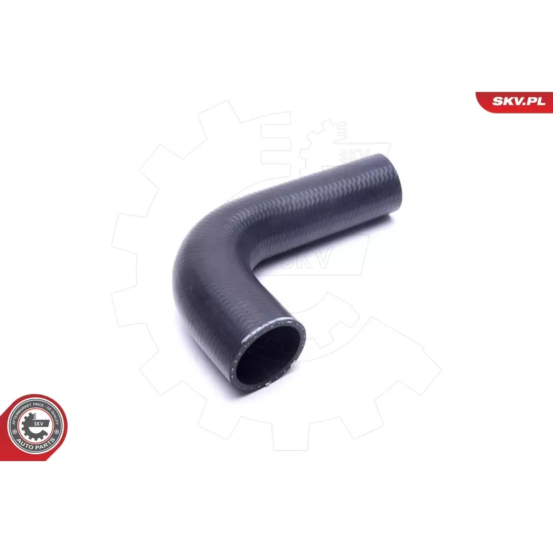 Gaine de suralimentation ESEN SKV 54SKV025 - Visuel 2