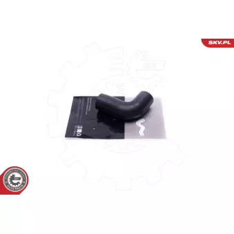 ESEN SKV 54SKV065 - Gaine de suralimentation