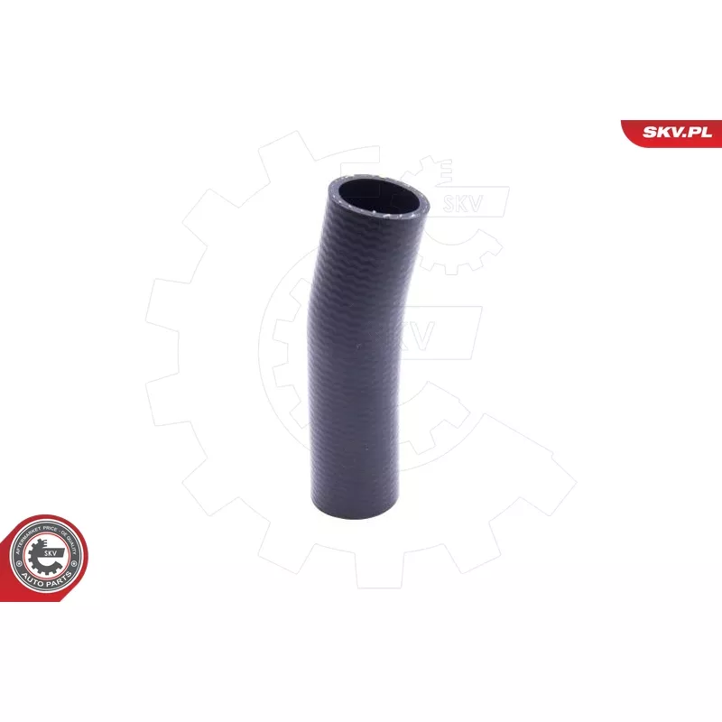 Gaine de suralimentation ESEN SKV 54SKV067 - Visuel 2