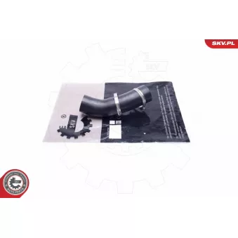 ESEN SKV 54SKV069 - Gaine de suralimentation