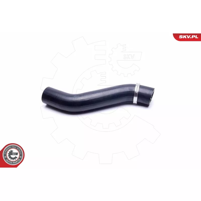 Gaine de suralimentation ESEN SKV 54SKV075 - Visuel 1