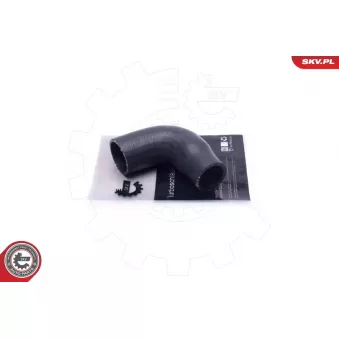 Gaine de suralimentation ESEN SKV OEM 1120692