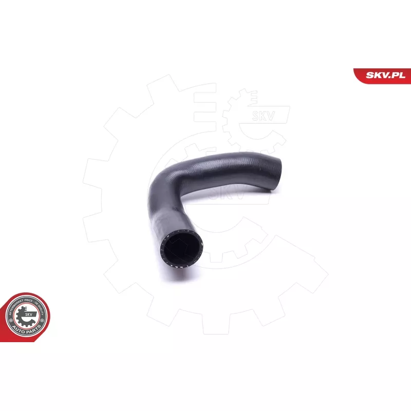 Gaine de suralimentation ESEN SKV 54SKV084 - Visuel 2