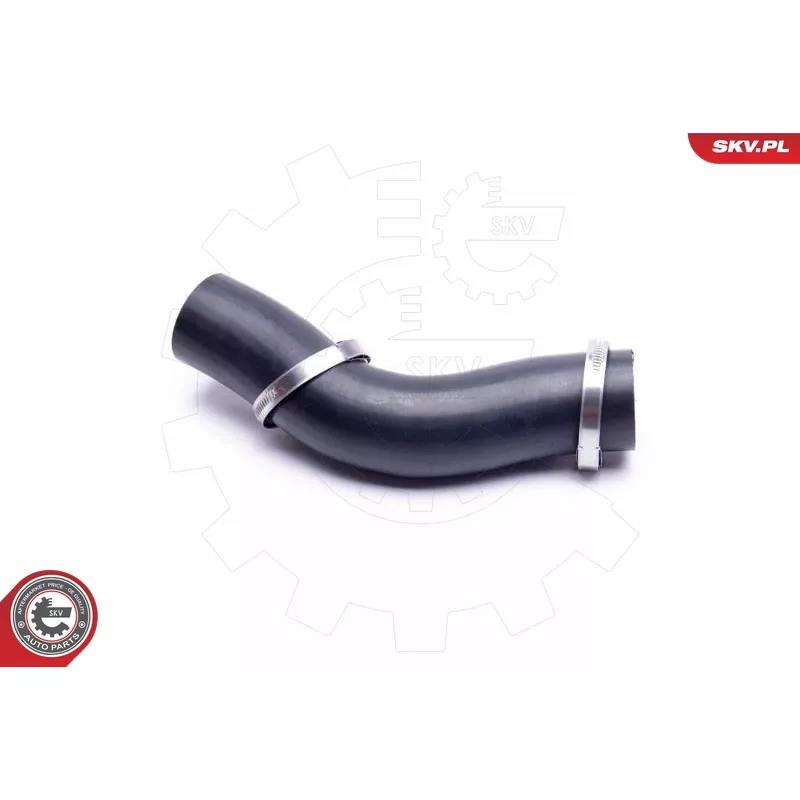 Gaine de suralimentation ESEN SKV 54SKV090 - Visuel 1