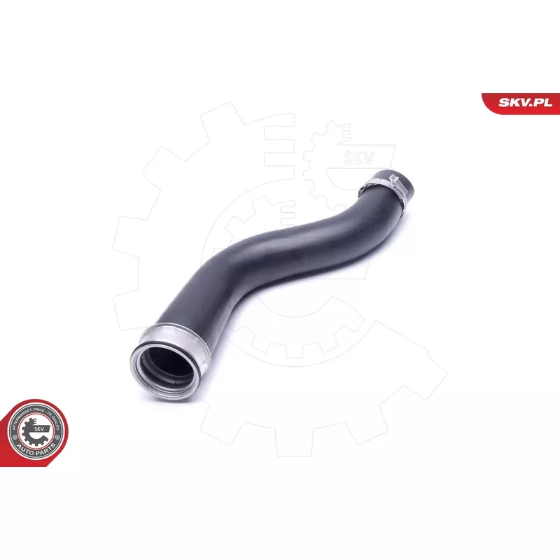 Gaine de suralimentation ESEN SKV 54SKV092 - Visuel 1