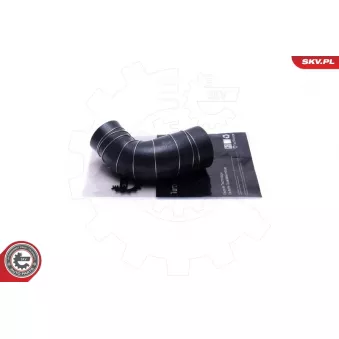 Gaine de suralimentation ESEN SKV 54SKV102