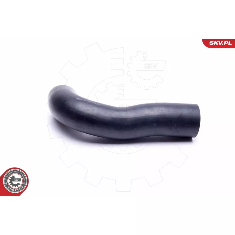 Gaine de suralimentation ESEN SKV 54SKV110 - Visuel 1