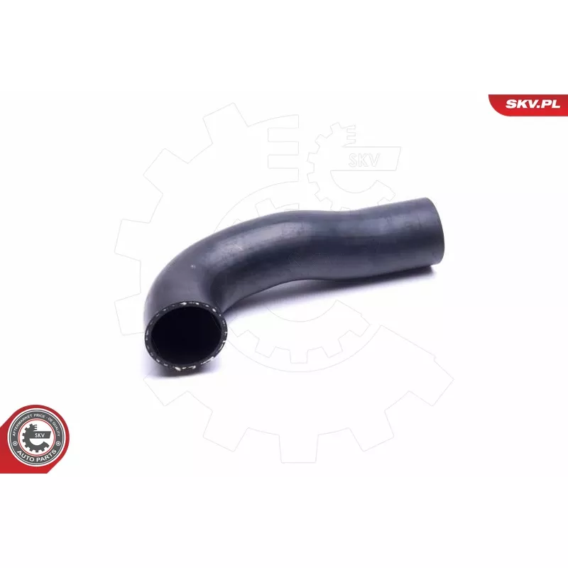 Gaine de suralimentation ESEN SKV 54SKV110 - Visuel 2