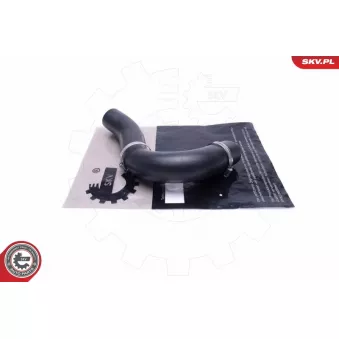 Gaine de suralimentation ESEN SKV OEM 0382RZ