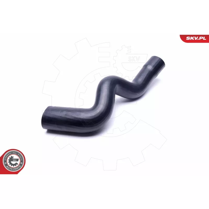 Gaine de suralimentation ESEN SKV 54SKV131 - Visuel 2