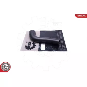 Gaine de suralimentation ESEN SKV OEM LR041819