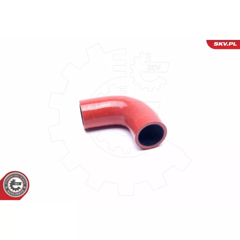 Gaine de suralimentation ESEN SKV 54SKV159 - Visuel 1