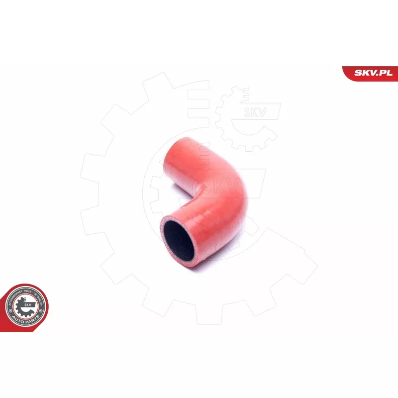 Gaine de suralimentation ESEN SKV 54SKV159 - Visuel 2