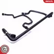 ESEN SKV 54SKV166 - Durite de radiateur